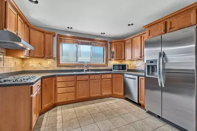 7515 173rd Place, Tinley Park, IL 60477 - Photo 5