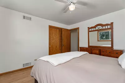 7515 173rd Place, Tinley Park, IL 60477 - Photo 15