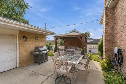 7515 173rd Place, Tinley Park, IL 60477 - Photo 43