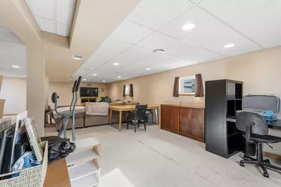7515 173rd Place, Tinley Park, IL 60477 - Photo 23