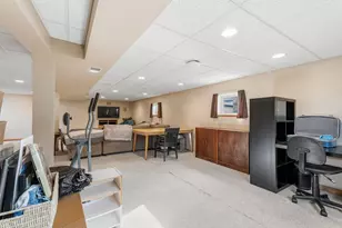 7515 173rd Pl, Tinley Park, IL 60477 - Photo 23