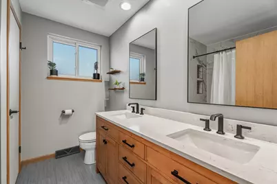 7515 173rd Place, Tinley Park, IL 60477 - Photo 17