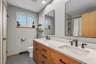 7515 173rd Pl, Tinley Park, IL 60477 - Photo 17