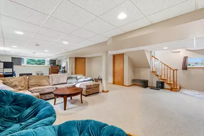 7515 173rd Place, Tinley Park, IL 60477 - Photo 27