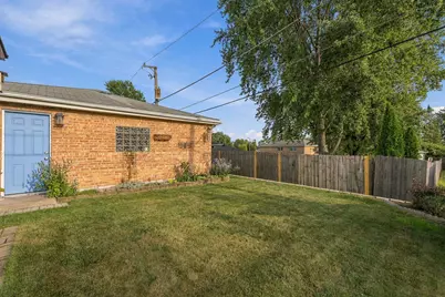 7515 173rd Place, Tinley Park, IL 60477 - Photo 33