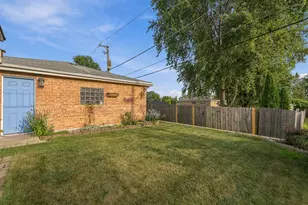 7515 173rd Pl, Tinley Park, IL 60477 - Photo 33