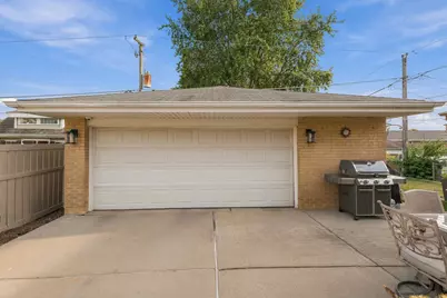 7515 173rd Place, Tinley Park, IL 60477 - Photo 49