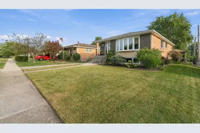 7515 173rd Place, Tinley Park, IL 60477 - Photo 47
