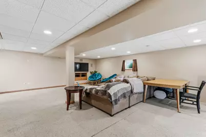 7515 173rd Place, Tinley Park, IL 60477 - Photo 25