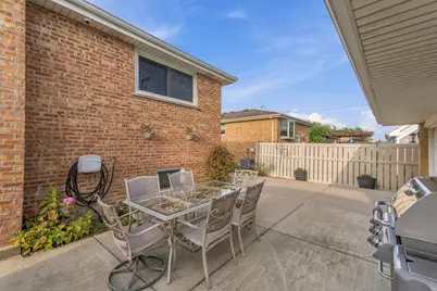 7515 173rd Place, Tinley Park, IL 60477 - Photo 41