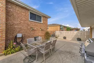 7515 173rd Pl, Tinley Park, IL 60477 - Photo 41