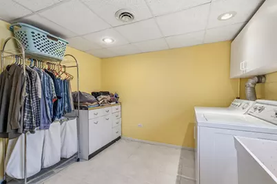7515 173rd Place, Tinley Park, IL 60477 - Photo 21