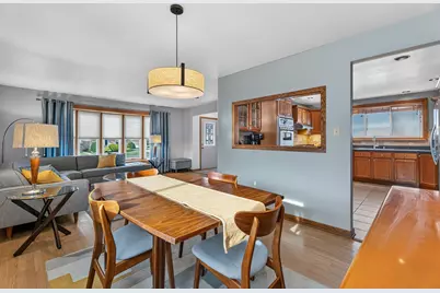 7515 173rd Place, Tinley Park, IL 60477 - Photo 9