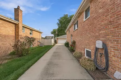 7515 173rd Place, Tinley Park, IL 60477 - Photo 45