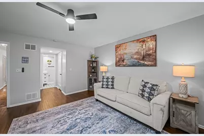 3 Chelsea On Auburn, Rolling Meadows, IL 60008 - Photo 27