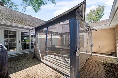 3 Chelsea On Auburn, Rolling Meadows, IL 60008 - Photo 5