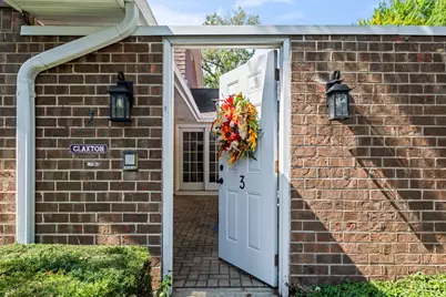 3 Chelsea On Auburn, Rolling Meadows, IL 60008 - Photo 3