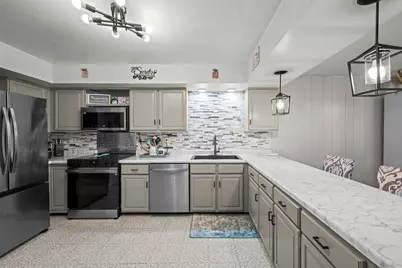 3 Chelsea On Auburn, Rolling Meadows, IL 60008 - Photo 11