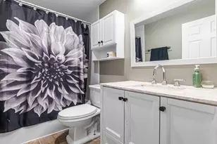 5800 W 105th St, Oak Lawn, IL 60453 - Photo 9