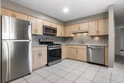 5800 W 105th Street #4C, Oak Lawn, IL 60453 - Photo 5
