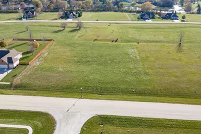 1005 Fox Trail Lane, Somonauk, IL 60552 - Photo 3