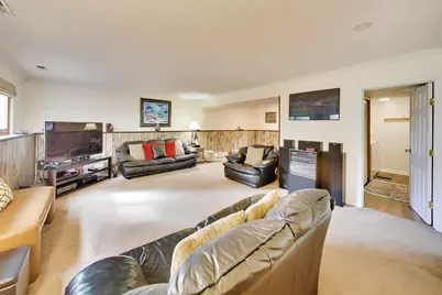 1009 Beverly Court, Lombard, IL 60148 - Photo 21