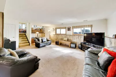 1009 Beverly Court, Lombard, IL 60148 - Photo 23