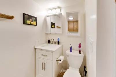1009 Beverly Court, Lombard, IL 60148 - Photo 25