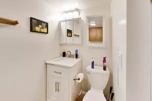 1009 Beverly Ct, Lombard, IL 60148 - Photo 25
