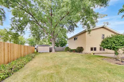 1009 Beverly Court, Lombard, IL 60148 - Photo 31