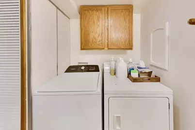 1009 Beverly Court, Lombard, IL 60148 - Photo 27
