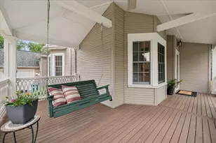 815 N Marion St, Oak Park, IL 60302 - Photo 3