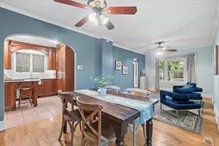 815 N Marion St, Oak Park, IL 60302 - Photo 5