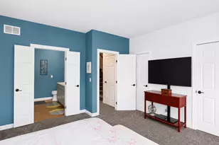 161 S Grove Ave, Elgin, IL 60120 - Photo 19