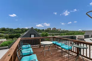 161 S Grove Ave, Elgin, IL 60120 - Photo 27