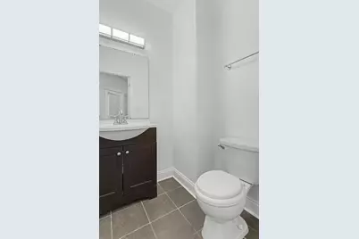 1187 Regency Drive, Schaumburg, IL 60193 - Photo 7