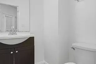 1187 Regency Dr, Schaumburg, IL 60193 - Photo 7