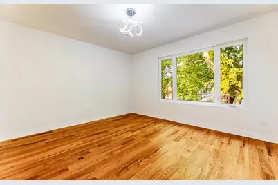6547 S Evans Avenue, Chicago, IL 60637 - Photo 21