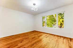 6547 S Evans Ave, Chicago, IL 60637 - Photo 21