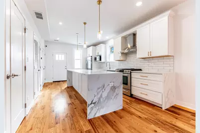 6547 S Evans Avenue, Chicago, IL 60637 - Photo 11