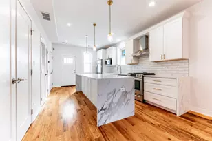 6547 S Evans Ave, Chicago, IL 60637 - Photo 11