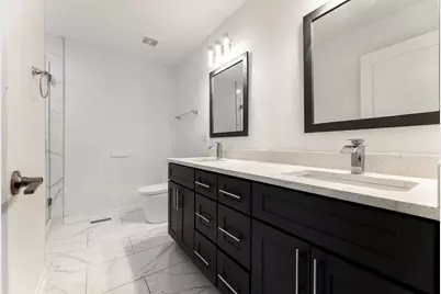 6547 S Evans Avenue, Chicago, IL 60637 - Photo 25