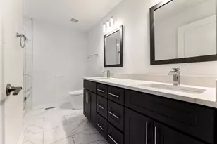 6547 S Evans Ave, Chicago, IL 60637 - Photo 25