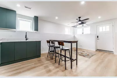 6547 S Evans Avenue, Chicago, IL 60637 - Photo 33
