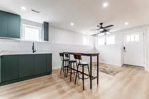6547 S Evans Ave, Chicago, IL 60637 - Photo 33