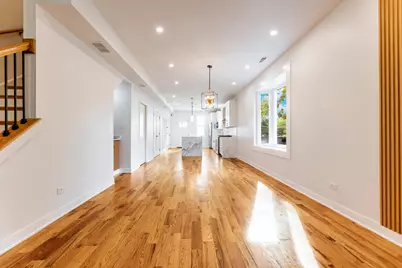 6547 S Evans Avenue, Chicago, IL 60637 - Photo 7
