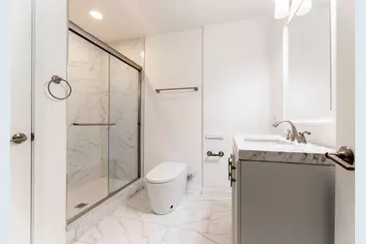 6547 S Evans Avenue, Chicago, IL 60637 - Photo 29