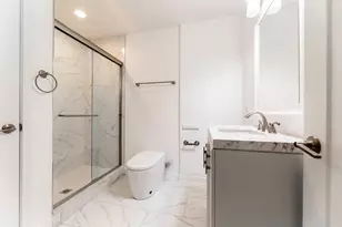 6547 S Evans Ave, Chicago, IL 60637 - Photo 29