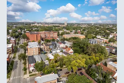 6547 S Evans Avenue, Chicago, IL 60637 - Photo 43
