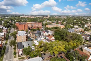 6547 S Evans Ave, Chicago, IL 60637 - Photo 43